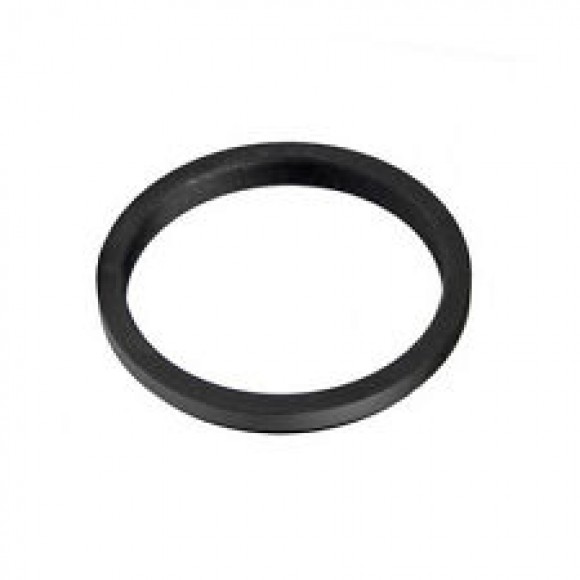 49-46mm Step-Down Ring
